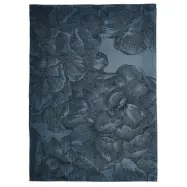 Södahl Kökshandduk 50 x 70 cm, Modern Rose