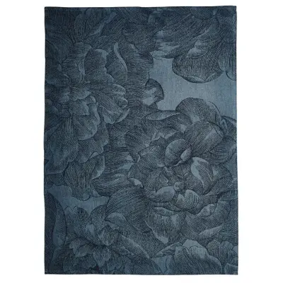 Södahl Kökshandduk 50 x 70 cm, Modern Rose