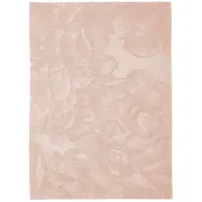 Södahl Kökshandduk 50 x 70 cm, Modern Rose, Nude