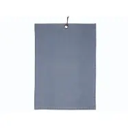 Södahl Kökshandduk Attitude, China Blue