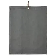 Södahl Kökshandduk Attitude, Grå