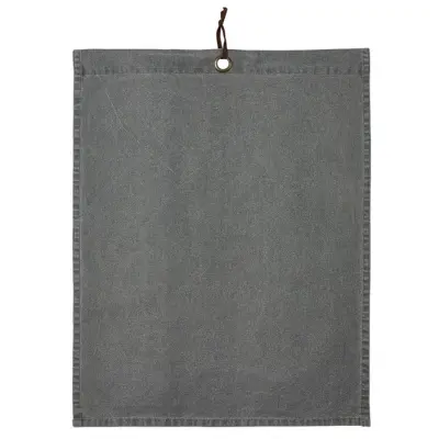 Södahl Kökshandduk Attitude, Grå
