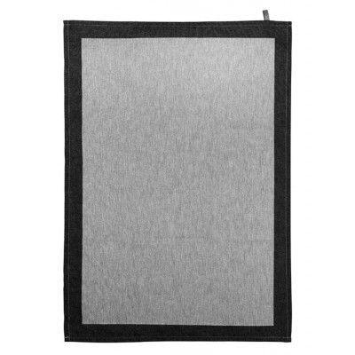 Södahl Kökshandduk Frame, Svart