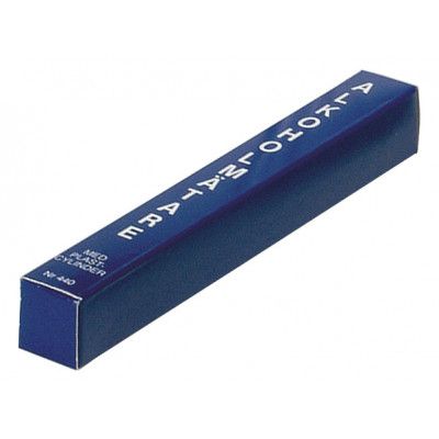 Alkoholmätare med mätglas, 20 cm