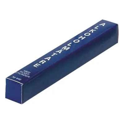 Alkoholmätare med mätglas, 20 cm