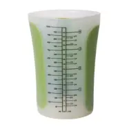 Chef'n Måttbägare Sleekstor Pinch + Pour