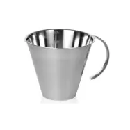 Exxent Måttbägare 0,5L