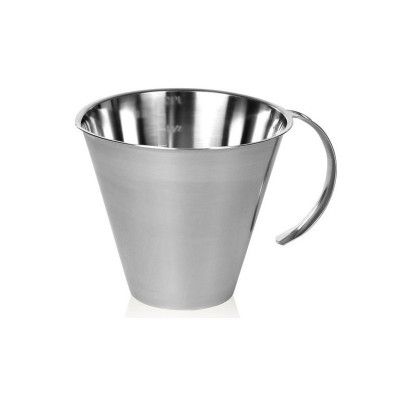 Exxent Måttbägare 0,5L