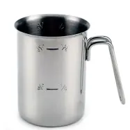 Funktion Måttbägare 5 dl