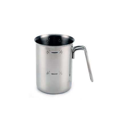 Funktion Måttbägare 5 dl