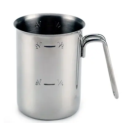 Funktion Måttbägare 5 dl