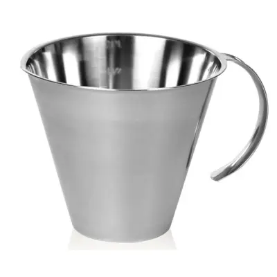 Funktion Måttkanna 0,5 liter