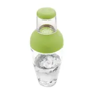 Jo!e Cocktail shaker - Grön