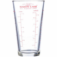Mason Cash Mätglas 300 ml
