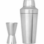 Rosendahl Grand Cru Barware shaker och mätglas