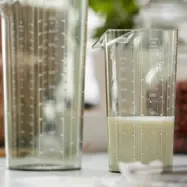 Måttkanna 0,5 L - Rosti