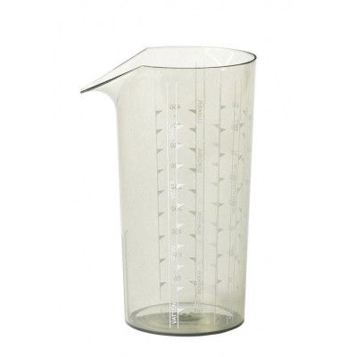 Måttkanna 0,5 L - Rosti