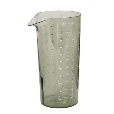 Måttkanna 1 L - Rosti