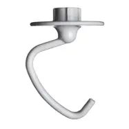 KitchenAid Artisan Tillbehör Degkrok