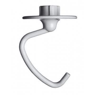 KitchenAid Artisan Tillbehör Degkrok