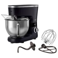 Philips HR7962/01 Köksmaskin 7000 series