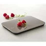 Hushållsvåg 10 kg - Blomsterbergs