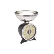 Kitchen Craft Hushållsvåg, Classic Collection