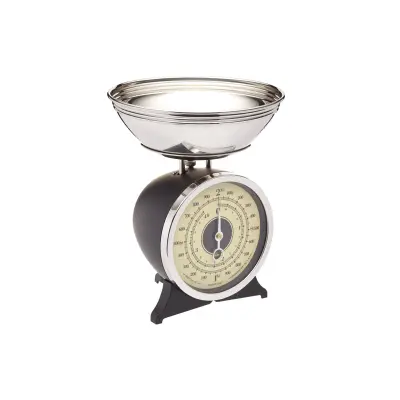 Kitchen Craft Hushållsvåg, Classic Collection