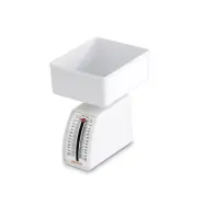 Soehnle Combi Mekanisk Köksvåg