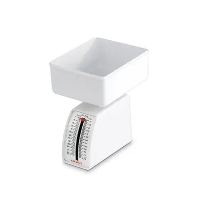 Soehnle Combi Mekanisk Köksvåg