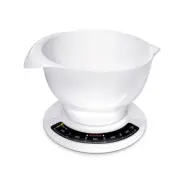 Soehnle Culina Pro Köksvåg