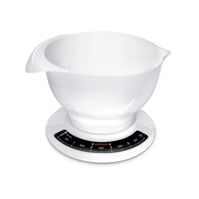 Soehnle Culina Pro Köksvåg