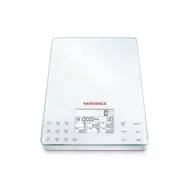 Soehnle Food Control Dietvåg, hushållsvåg