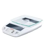 Soehnle Hushållsvåg, Easy Solar