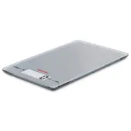 Soehnle Köksvåg Page Evolution, silver