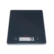 Soehnle Köksvåg Page Profi