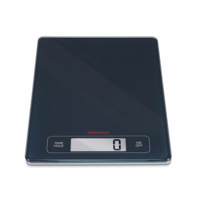 Soehnle Köksvåg Page Profi