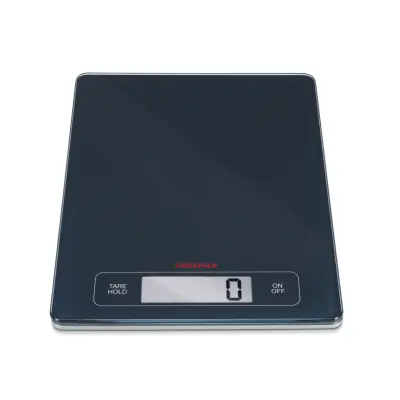 Soehnle Köksvåg Page Profi