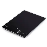 Soehnle Page Köksvåg Profi 100, Svart