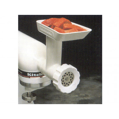 KitchenAid Köttkvarn - 5KSMFGA