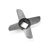 Kniv till Funktion Köttkvarn nr 8