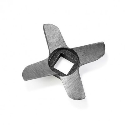 Kniv till Funktion Köttkvarn nr 8