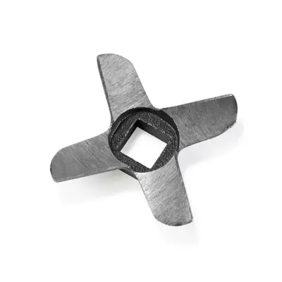 Kniv till Funktion Köttkvarn nr 8