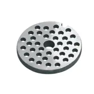 Westmark Hålskiva 4,5 mm, Tillbehör Köttkvarn