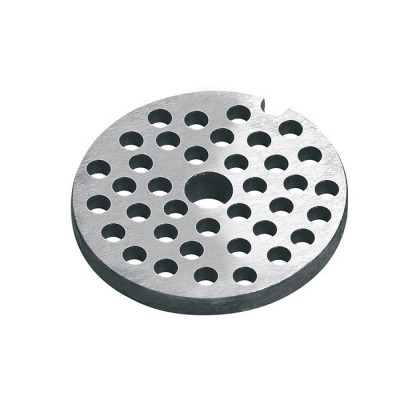 Westmark Hålskiva 4,5 mm, Tillbehör Köttkvarn