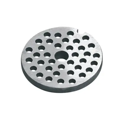 Westmark Hålskiva 4,5 mm, Tillbehör Köttkvarn