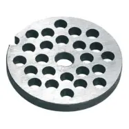 Westmark Hålskiva Tillbehör Köttkvarn
