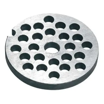 Westmark Hålskiva Tillbehör Köttkvarn