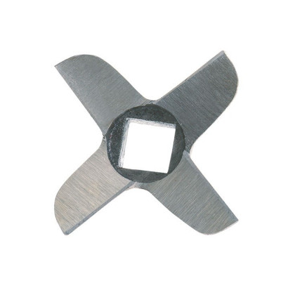 Westmark Kniv till Köttkvarn storlek 8