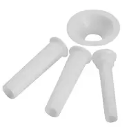 Korvhorn, tillbehör till köttkvarn - Westmark